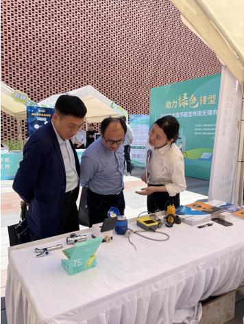 6fd928ad3f256580b4c3bd04a317bf5