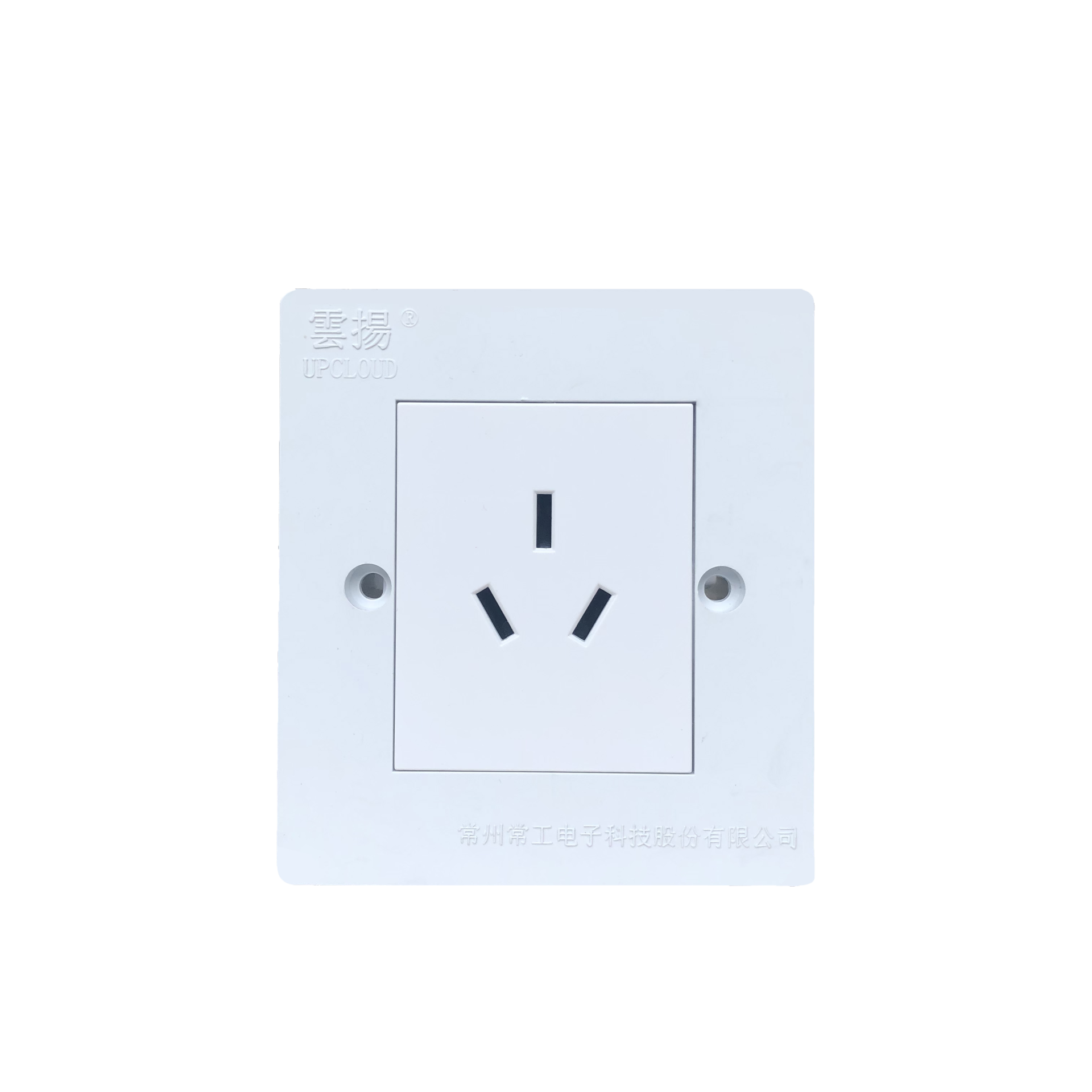 单相壁挂式空调控制器