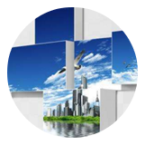 系统统集成 系统统集成